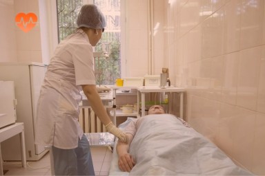 Бесплатное лечение алкоголизма в Новой Усмани