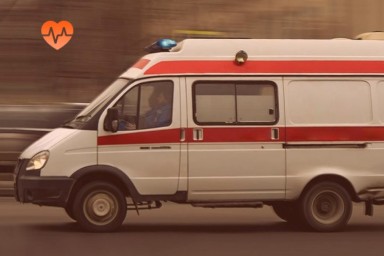 Наркологическая скорая в Новой Усмани