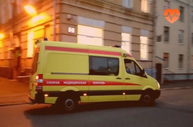 Наркологическая скорая в Новой Усмани