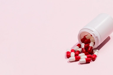 Лечение СДВГ в Новой Усмани