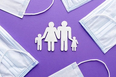 Лечение СДВГ в Новой Усмани