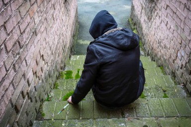 Лечение наркомании в Новой Усмани