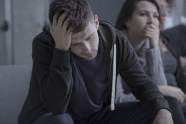 Лечение созависимости в Новой Усмани