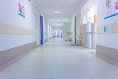 О клинике в Новой Усмани